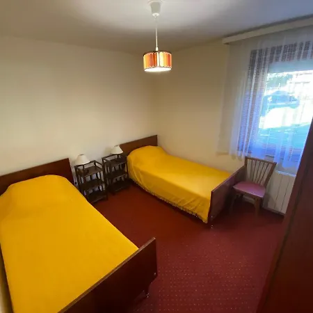 Spacieux 3 Pieces, Pied Des Pistes, Balcon Sud/est, Wifi, Parking, Casier A Skis ! - Fr-1-692-25 La Chapelle-d'Abondance